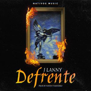 Defrente (Explicit)