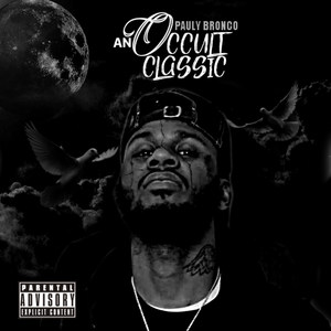 How Do You Want It(feat. Corey Wimms) (Explicit)