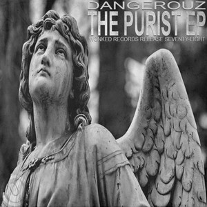 Purist (Original Mix)