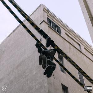 TAKEOVER (feat. Lavez, Zanda Elwood, Jteazy, CourtsOne & SLothy) (Explicit)