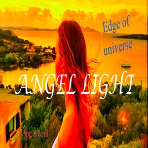 Angel Light