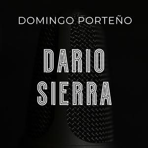 Domingo Porteño