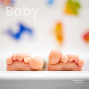 Minuet and Trio, K. 1 (Arr. by laRuah)