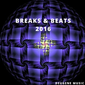 Breaks & Beats 2016