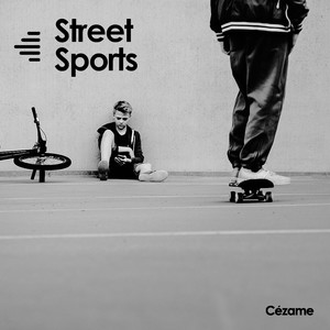 Street Sports