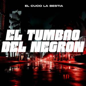 El Tumbao Del Negron