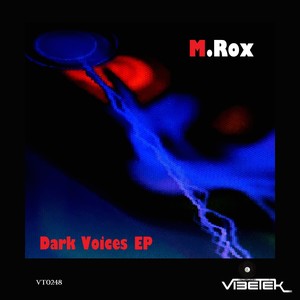 Question (Original Mix)