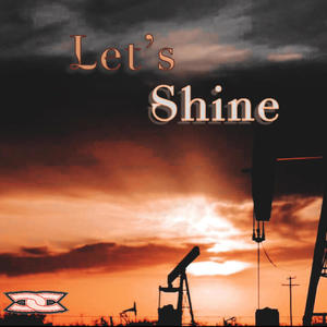 Let's Shine (feat. Thuggy Tee) [Explicit]