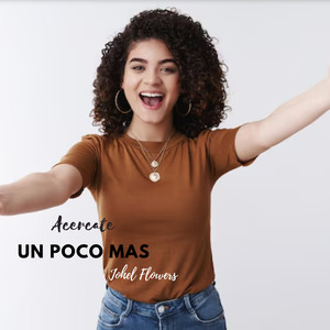 Acercate un Poco Mas