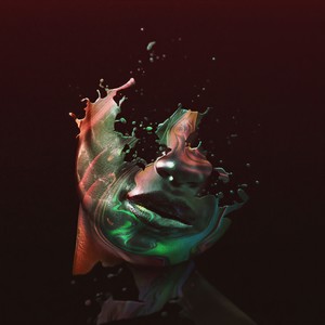 Split (dela Moon Remix)