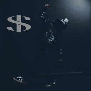 $ EP (Explicit)