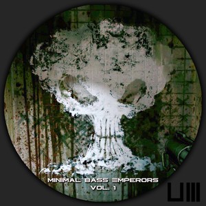 Zombie Attack (Original Mix)