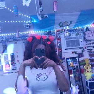 Zippack (feat. realsisi) (Explicit)