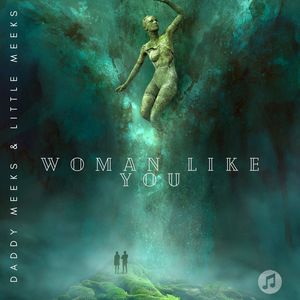 Woman Like You (Explicit)