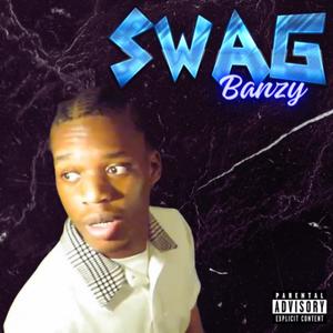 Swag (Explicit)