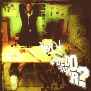 En Mi Mundo (INSTRUMENTAL|Explicit)