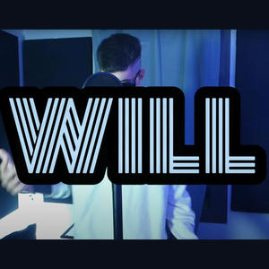 OWLY X WILL FREESTYLE SESSION (Explicit)