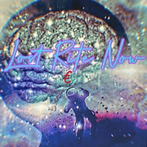 Lost Rite Now (Explicit)