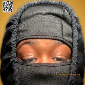 Spliff This Spliff That (Explicit)