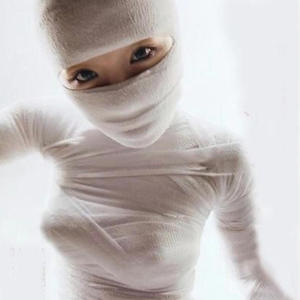 Fuk ur teacher (Explicit)