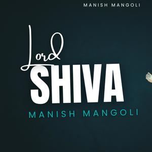Lord Shiva