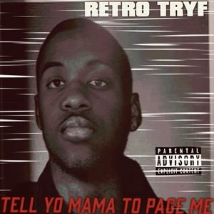 Cilly Fella (feat. K. Bankston, Tycoon & HellaBandz) (Explicit)