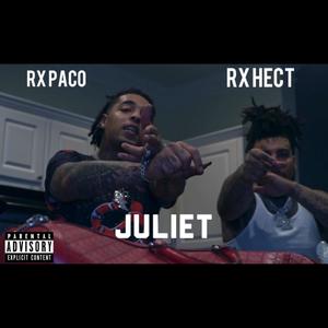 Juliet (Explicit)