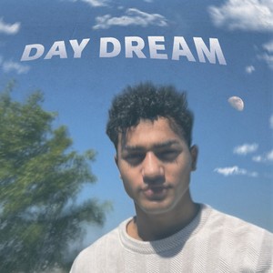 Daydream (Explicit)
