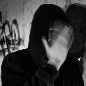 ühtemoodi unenäod (Explicit)