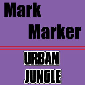 Urban Jungle