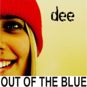 Out Of The Blue