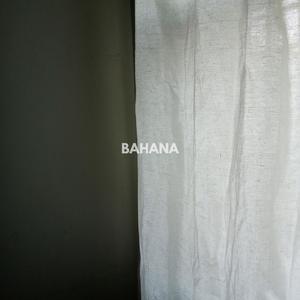 Bahana