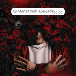 Mensagem Apagada (Explicit)