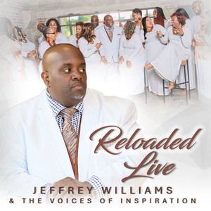 Reloaded (Live)