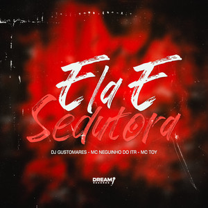 Ela é sedutora (Explicit)