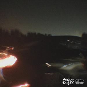 Better H1m Than Me (Explicit)
