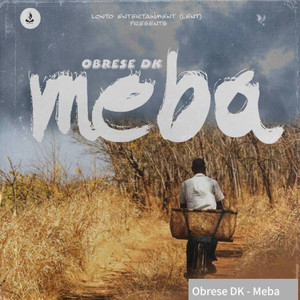 Meba