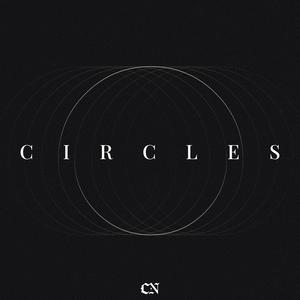 Circles