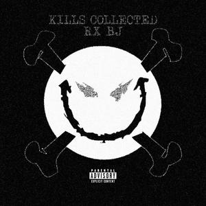 KC (Explicit)