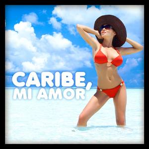 Caribe, Mi Amor