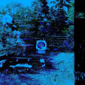 vacation (Live|Explicit)