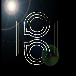 90's (feat. Redsign & Kenya)