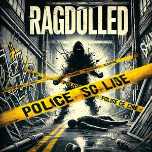 Ragdolled (Explicit)