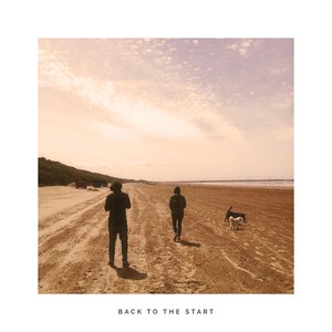 Back To The Start