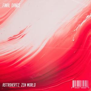 Final Dance (Radio Edit)