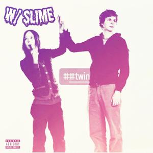 W/Slime (Explicit)