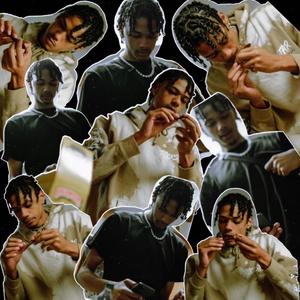 Rockstar Lifestyle (Explicit)