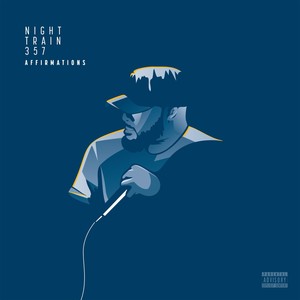 Know Your Worth (feat. Dior Ashley Brown & Ricky Parrell) (Explicit)