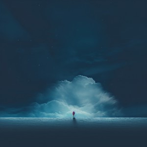 Hopeless Self (Slowed|Reverb)