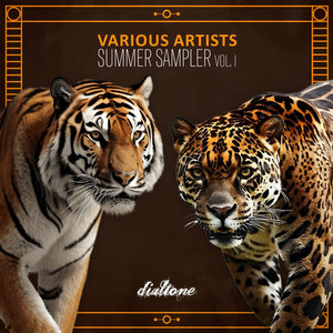 Thanks for Coming (Death on the Balcony Remix)